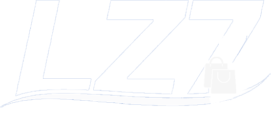 LZ7 Store