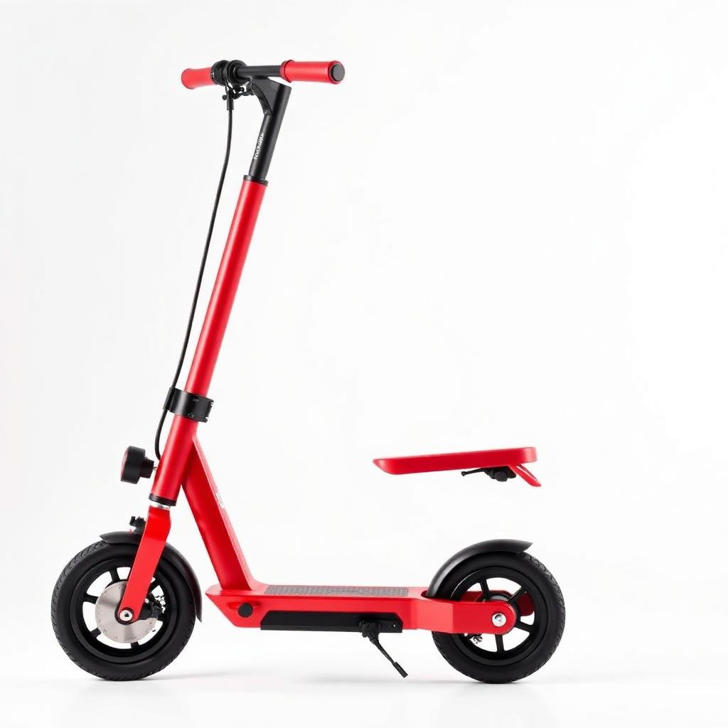 PATINETE ELETRICO WEHAWK SSM HW01 350W BAT 36V 10AH — WEHAWK